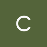 chipyrka