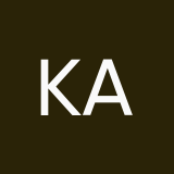Картина Александрова