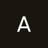 annawinogradova777