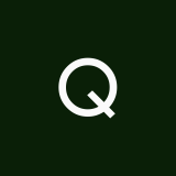 QwertyPaf