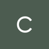 cmarinet2000