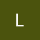 lerashatlt