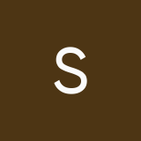 Suslikkk11