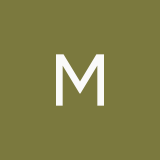moiseev.ru15
