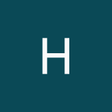 hetter