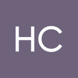 Hellcat Chizhov