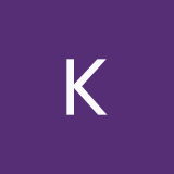 kostoevaasa33