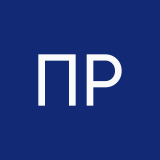 Полина Рамазанова