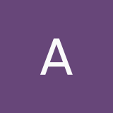 a9623266