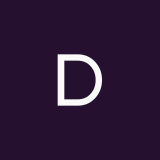 daradementevic87