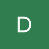 dazaj9556