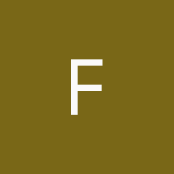 fomina123203