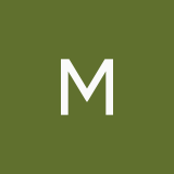Мisa