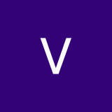 violettanadezhdina12