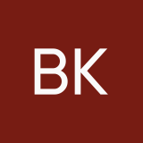 Варвара Косачева