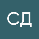Султанов Данила
