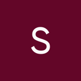 surninaekaterina259