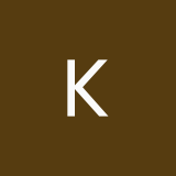 Kiraskis