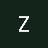 ziv2134