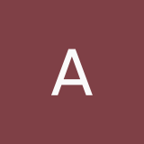 Apolon0.2