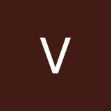 vumri