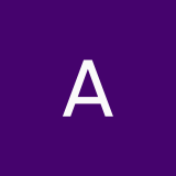 Annyfaer1