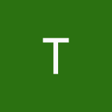 tt.vv