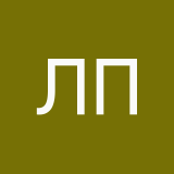 Лёша Писароглов