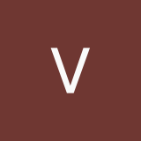 Vu15