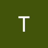 Томаf