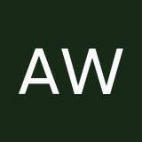 Alex Wolf