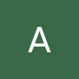 akumaqq