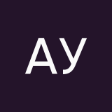 Анечка Утенкова