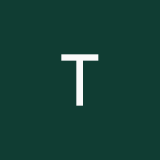 tounlilia4