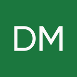 dushka manhv