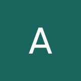 anna567
