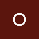 omnia888