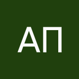 Алена Преображенская