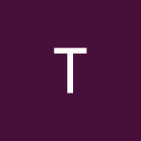 Тэджу-таджик