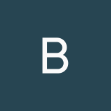 bibibebrovih228