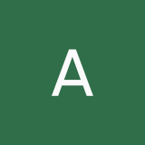 Anna13579
