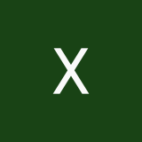 X.maine