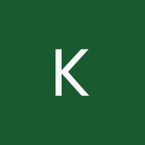 ksuskapribauska