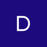 Degamer
