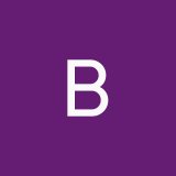 bee_bebralove