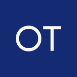 ОпАсНыЙ таПо4чЕк