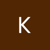 KatyaKatyabox