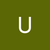 Umineq