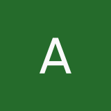 armenhovakimyana27