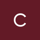 CrewAs